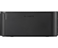 Canon SELPHY CP1500 czarna + papier RP-108 108 szt - 1220887 - zdjęcie 9